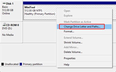 Fixing Kingston SSD Not Detected / Showing up: Best Solutions.